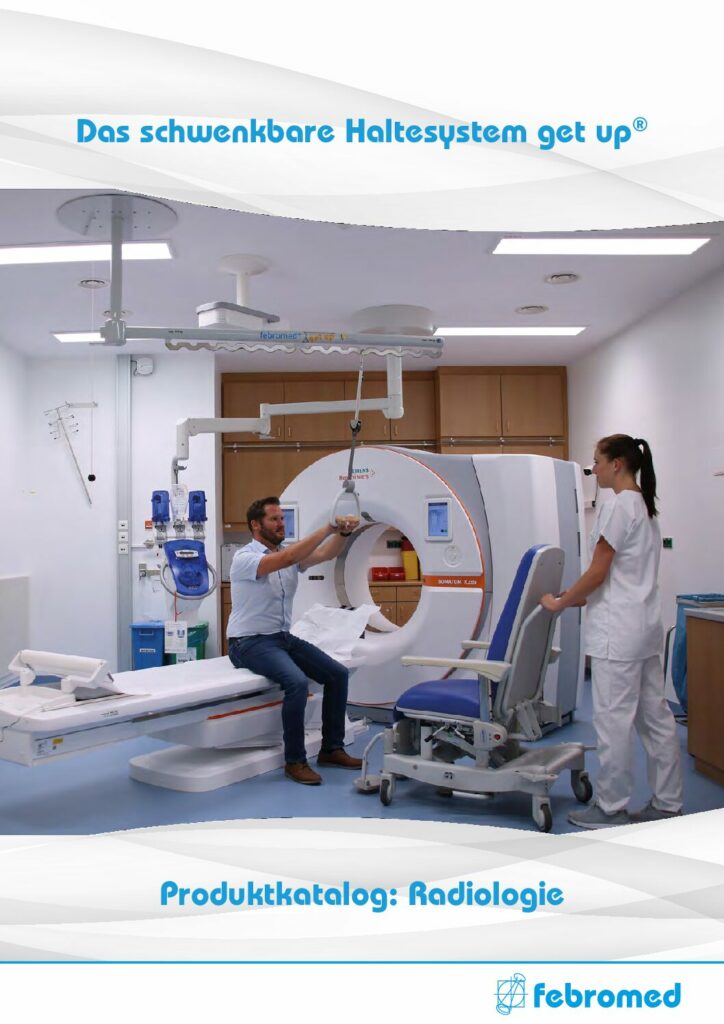 Produktkatalog_DE_get up_menges-schweiz