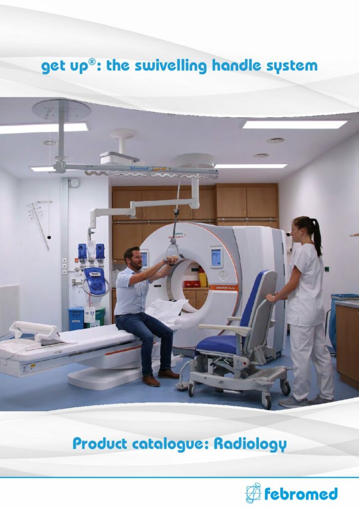 Produktkatalog_EN_get up_menges-schweiz