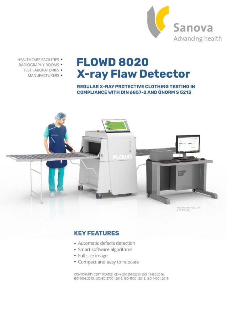 20230213_FlowD-Prospekt