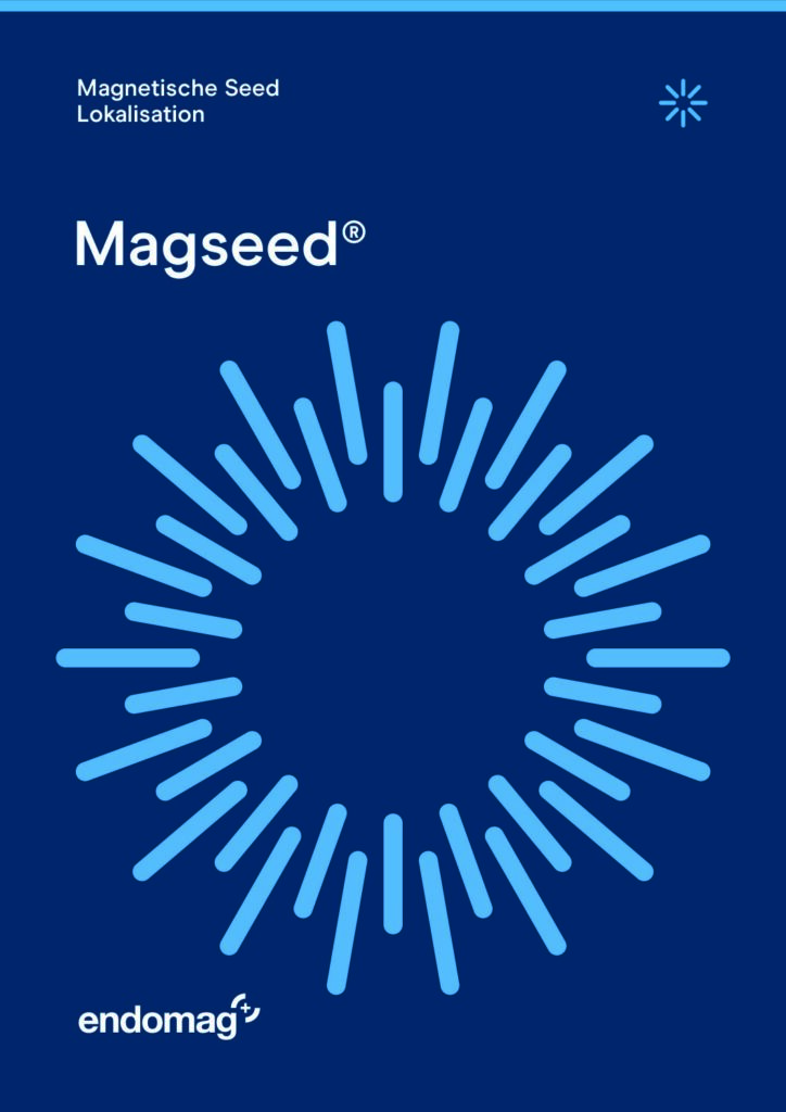Magseed®