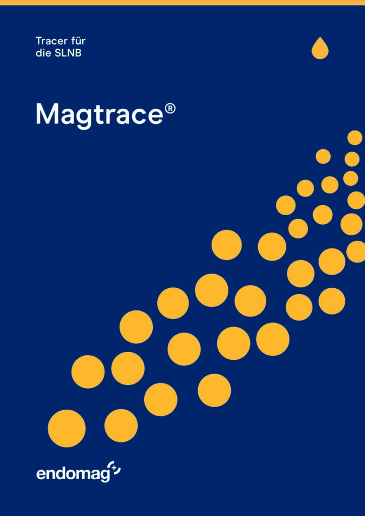 Magtrace®