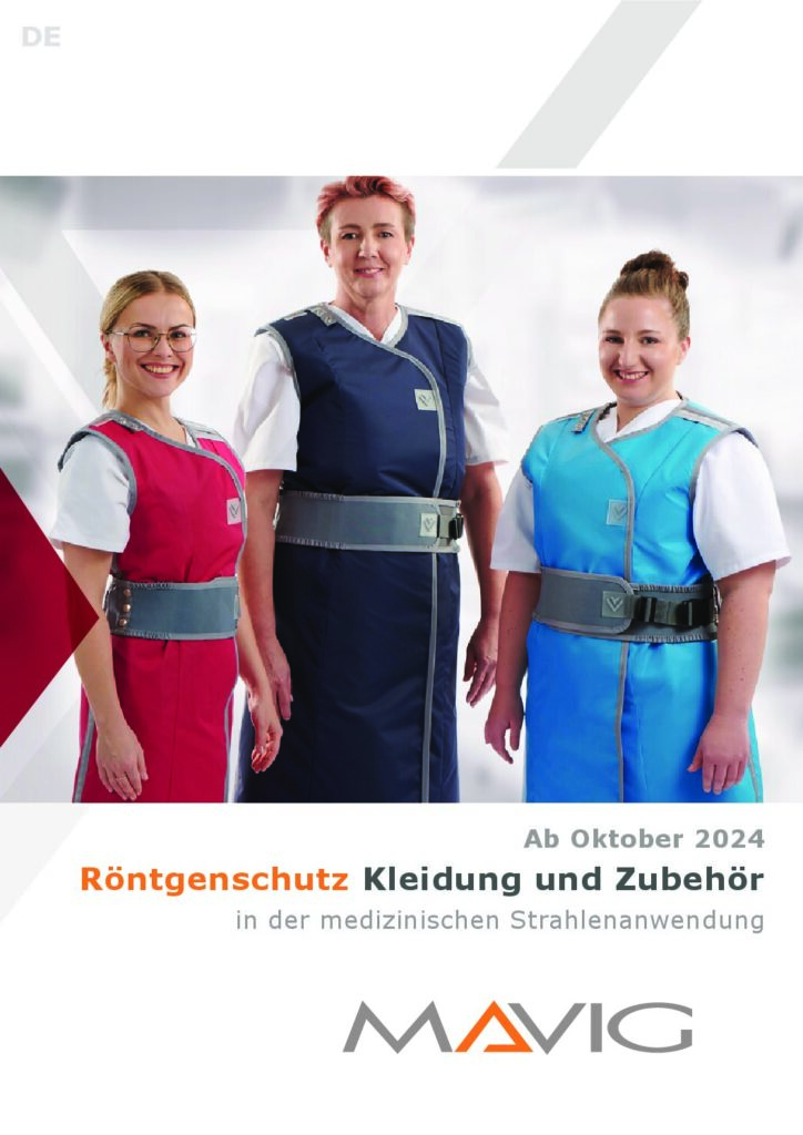 MAVIG-Katalog-Roentgenschutz-1