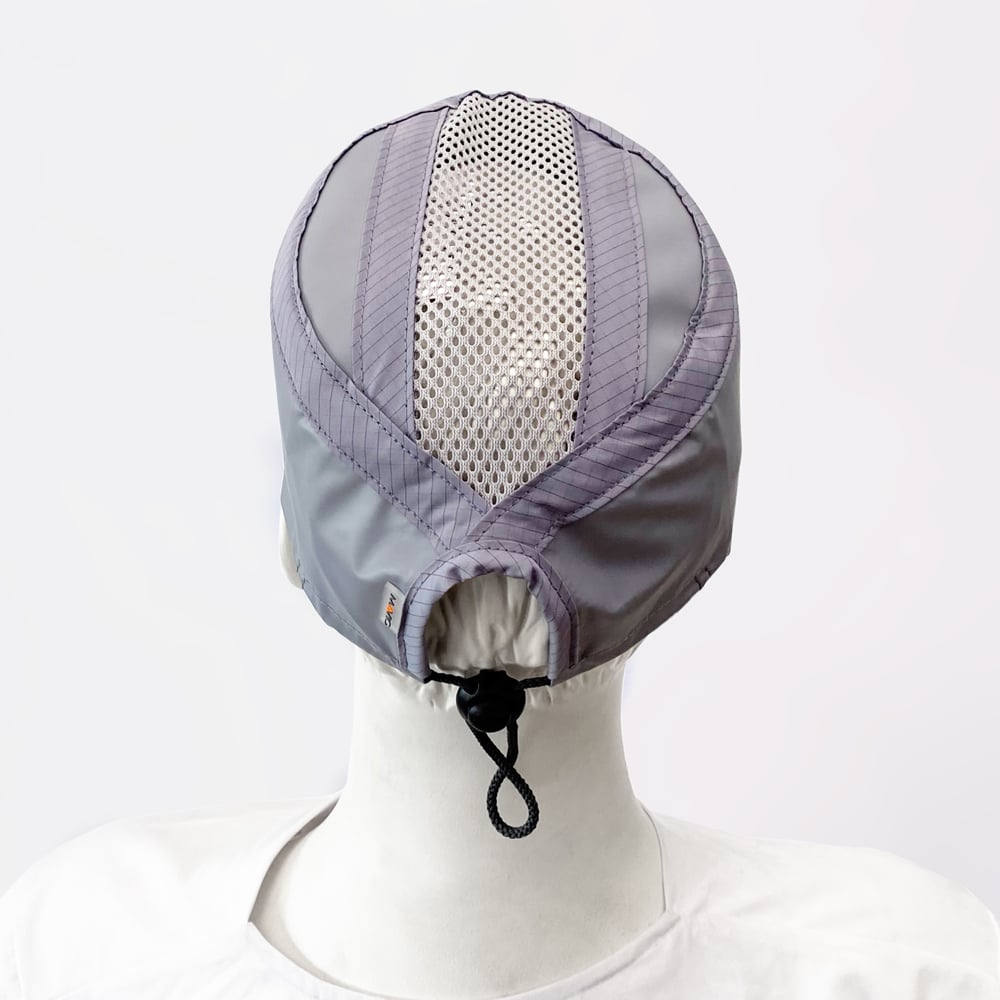 bonnet de radioprotection mavig RA611