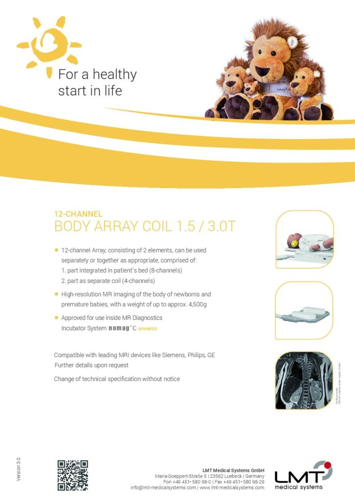 RZ-LMT-12-Channel-Body-2022-ENG