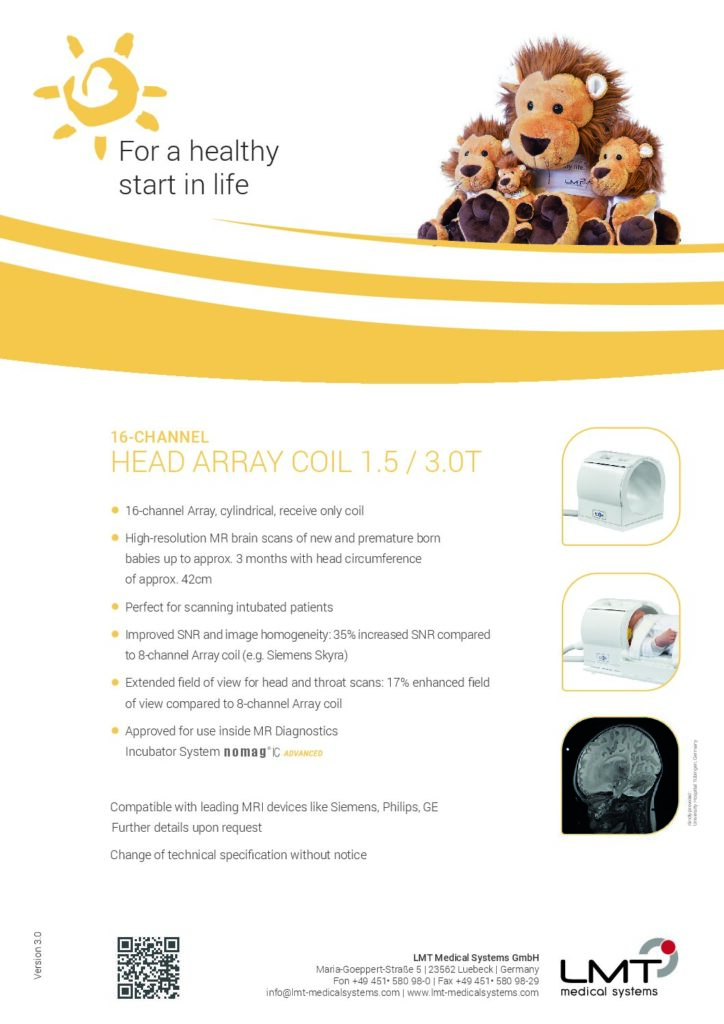 RZ-LMT-16-Channel-Head-2022-ENG