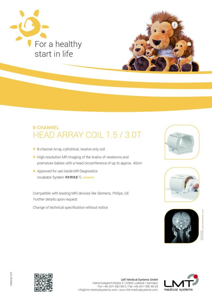 RZ-LMT-8-Channel-Head-2022-ENG