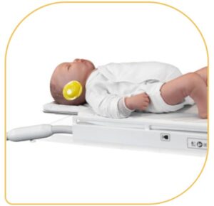 bobine mr corporelle lmt incubateur