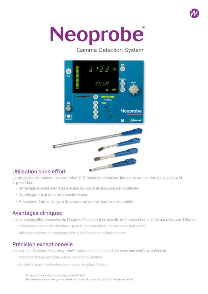 mdm-190416-neoprobe-brochure-fr-web