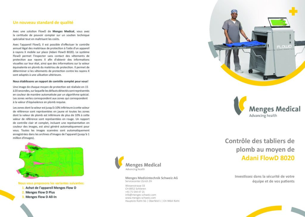 Systeme-de-controle-flowd-8020